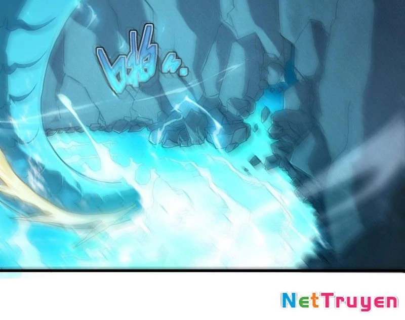 Phủ Thần: Vô Địch Chi Địch Chapter 7 - 61