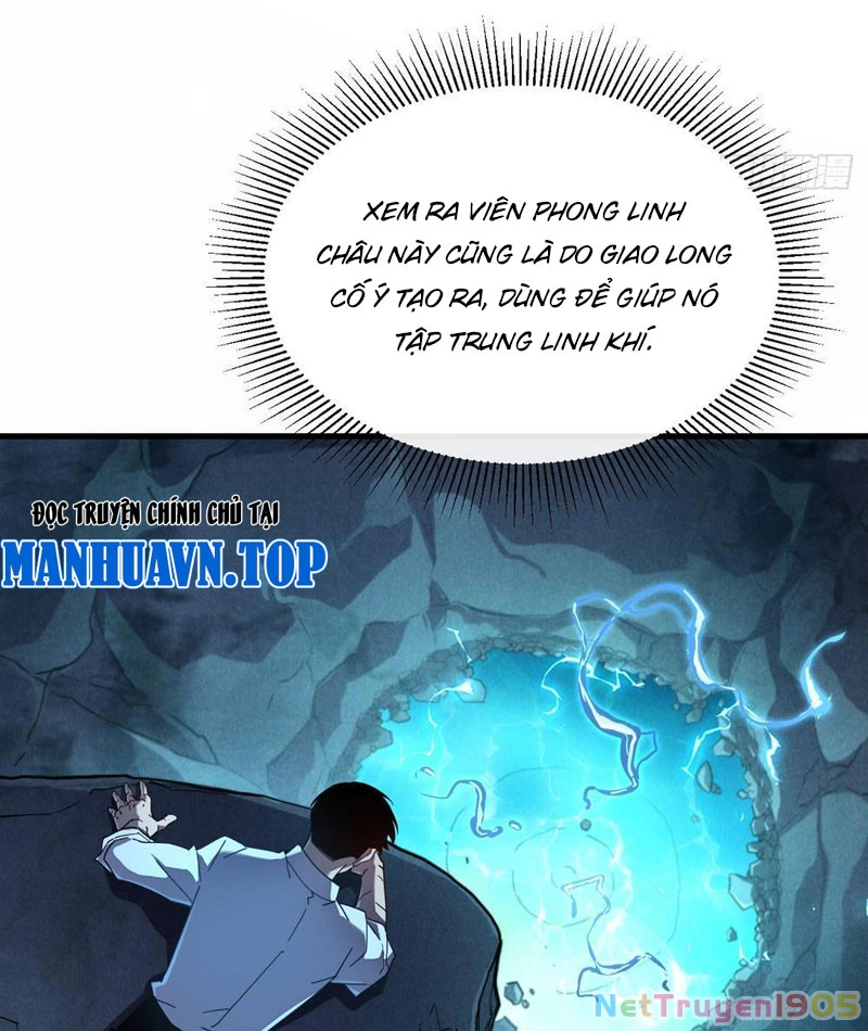 Phủ Thần: Vô Địch Chi Địch Chapter 7 - 62
