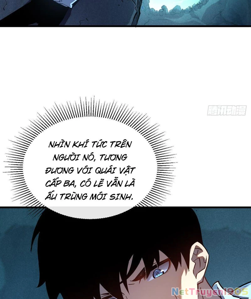 Phủ Thần: Vô Địch Chi Địch Chapter 7 - 63