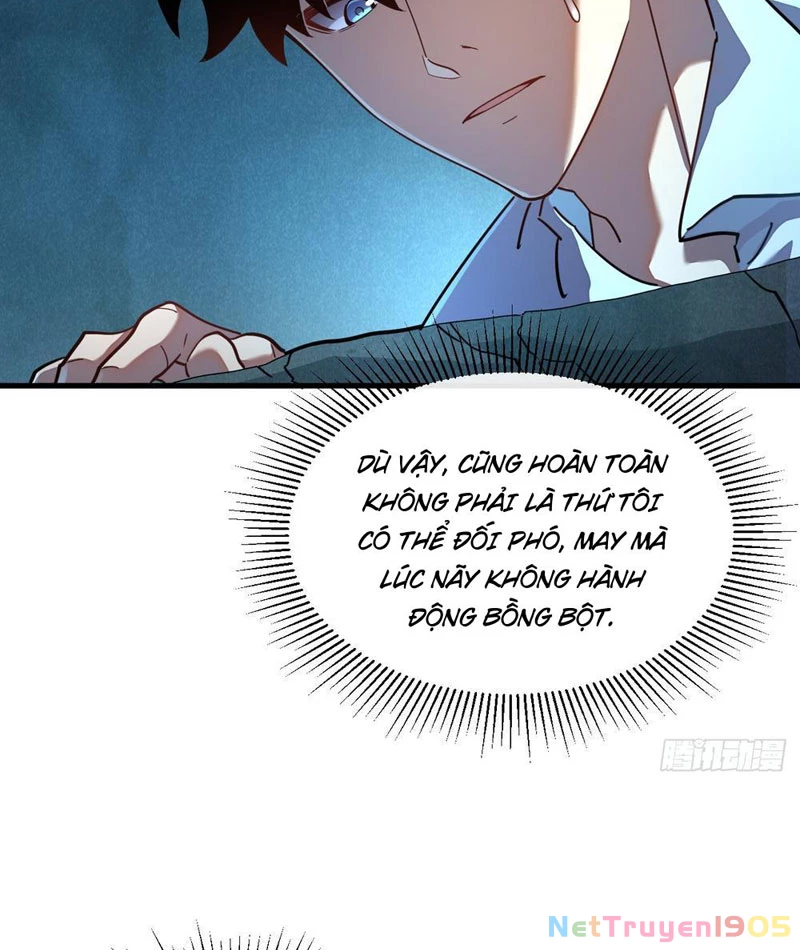 Phủ Thần: Vô Địch Chi Địch Chapter 7 - 64