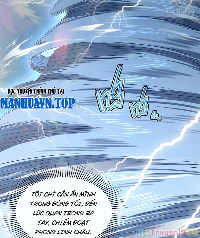 Phủ Thần: Vô Địch Chi Địch Chapter 7 - 67