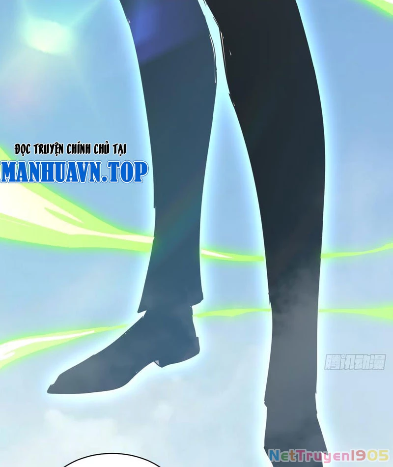Phủ Thần: Vô Địch Chi Địch Chapter 7 - 73