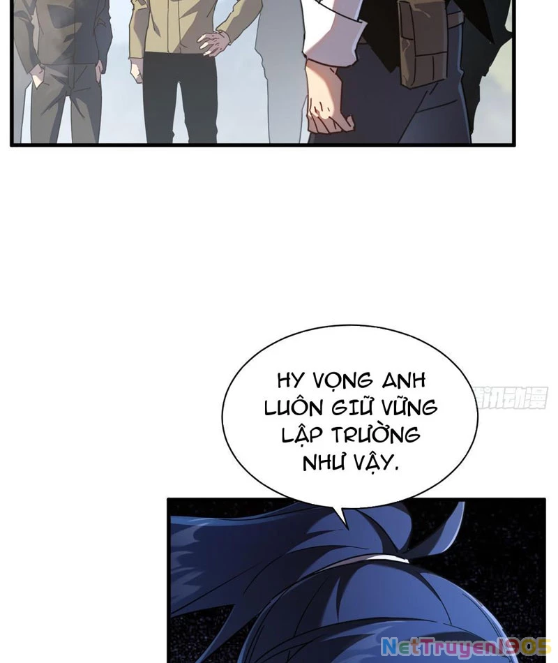Phủ Thần: Vô Địch Chi Địch Chapter 7 - 79