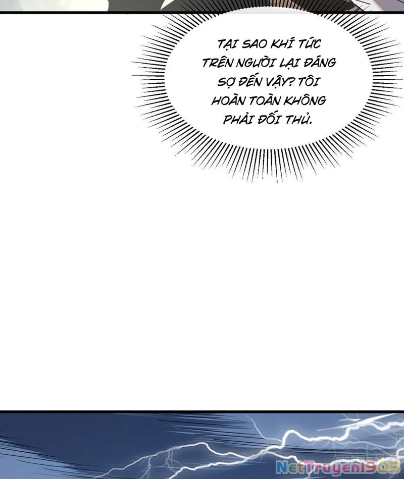 Phủ Thần: Vô Địch Chi Địch Chapter 7 - 82