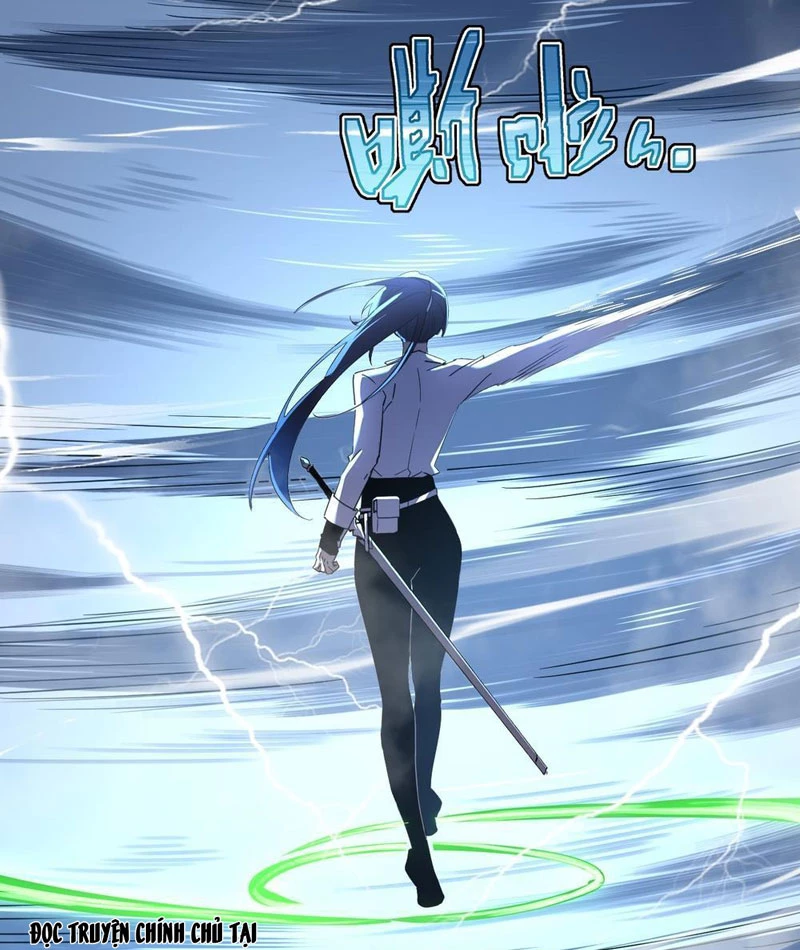 Phủ Thần: Vô Địch Chi Địch Chapter 7 - 83