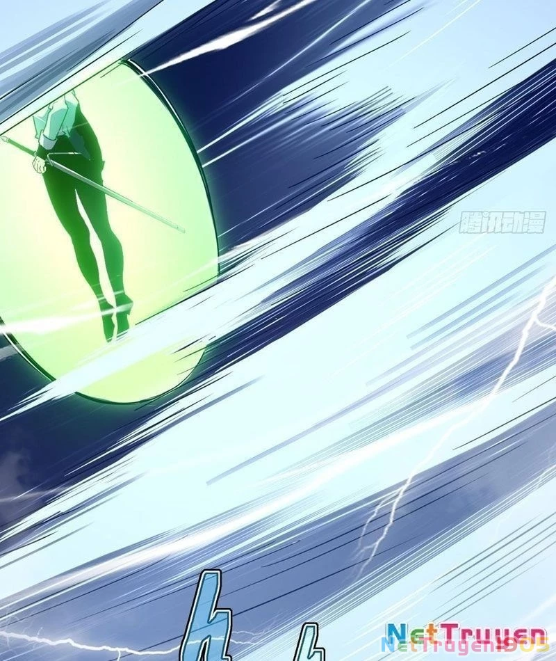 Phủ Thần: Vô Địch Chi Địch Chapter 7 - 86