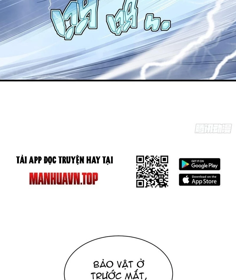 Phủ Thần: Vô Địch Chi Địch Chapter 7 - 87