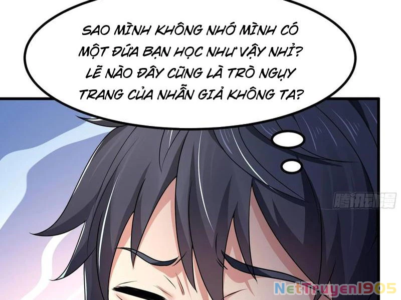 Trụ Vương Tái Sinh Không Muốn Làm Đại Phản Diện Chapter 144 - 4