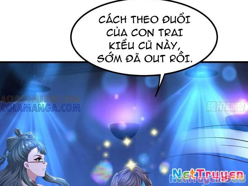 Trụ Vương Tái Sinh Không Muốn Làm Đại Phản Diện Chapter 144 - 6