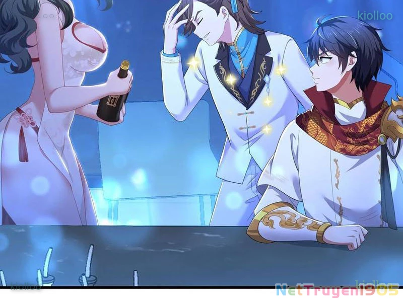 Trụ Vương Tái Sinh Không Muốn Làm Đại Phản Diện Chapter 144 - 7