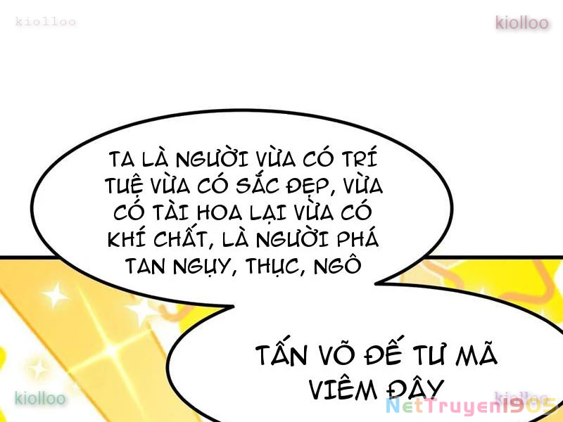 Trụ Vương Tái Sinh Không Muốn Làm Đại Phản Diện Chapter 144 - 8