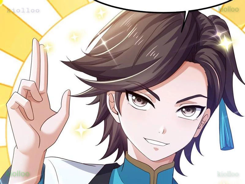 Trụ Vương Tái Sinh Không Muốn Làm Đại Phản Diện Chapter 144 - 9