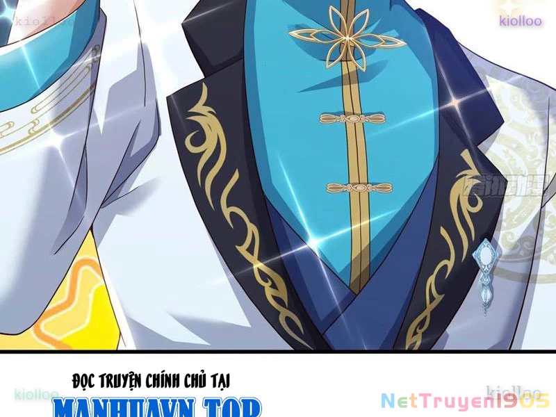 Trụ Vương Tái Sinh Không Muốn Làm Đại Phản Diện Chapter 144 - 10
