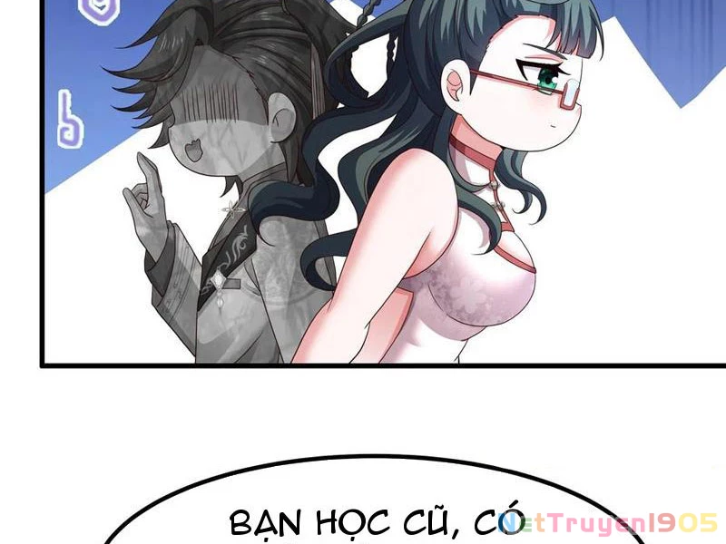 Trụ Vương Tái Sinh Không Muốn Làm Đại Phản Diện Chapter 144 - 12