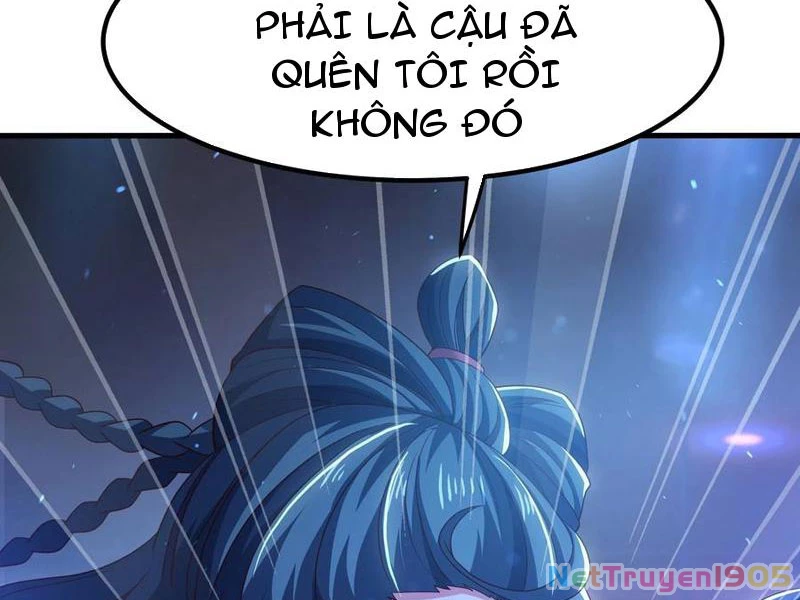Trụ Vương Tái Sinh Không Muốn Làm Đại Phản Diện Chapter 144 - 13