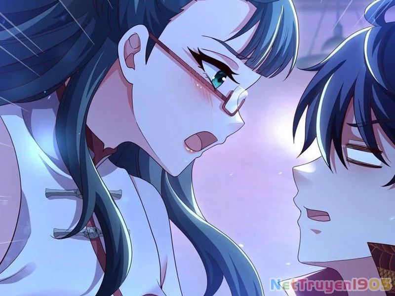 Trụ Vương Tái Sinh Không Muốn Làm Đại Phản Diện Chapter 144 - 14