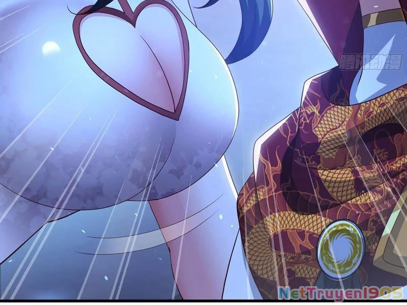 Trụ Vương Tái Sinh Không Muốn Làm Đại Phản Diện Chapter 144 - 15
