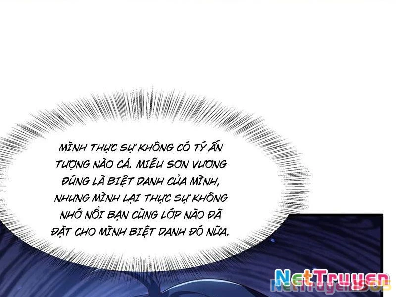 Trụ Vương Tái Sinh Không Muốn Làm Đại Phản Diện Chapter 144 - 16