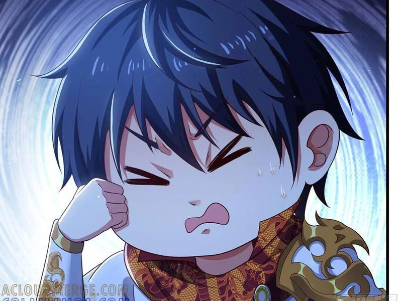 Trụ Vương Tái Sinh Không Muốn Làm Đại Phản Diện Chapter 144 - 17