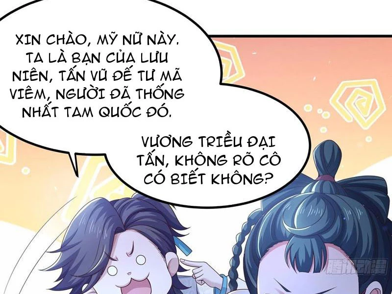Trụ Vương Tái Sinh Không Muốn Làm Đại Phản Diện Chapter 144 - 19