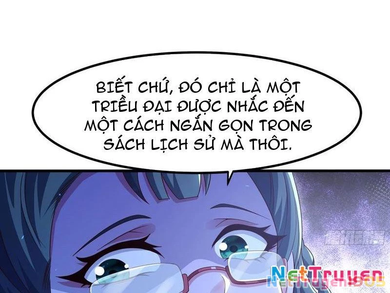 Trụ Vương Tái Sinh Không Muốn Làm Đại Phản Diện Chapter 144 - 21