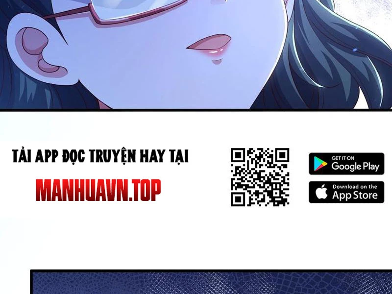 Trụ Vương Tái Sinh Không Muốn Làm Đại Phản Diện Chapter 144 - 22