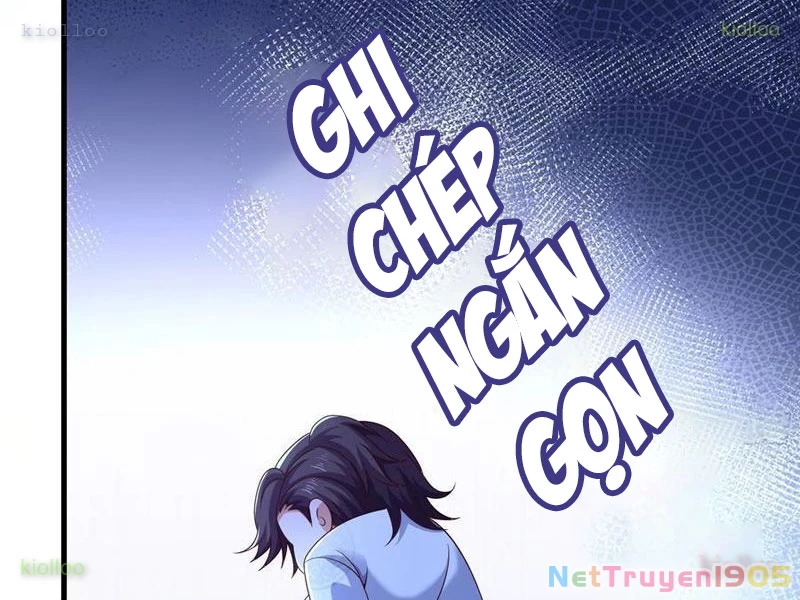 Trụ Vương Tái Sinh Không Muốn Làm Đại Phản Diện Chapter 144 - 23
