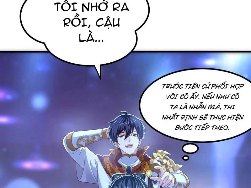 Trụ Vương Tái Sinh Không Muốn Làm Đại Phản Diện Chapter 144 - 25