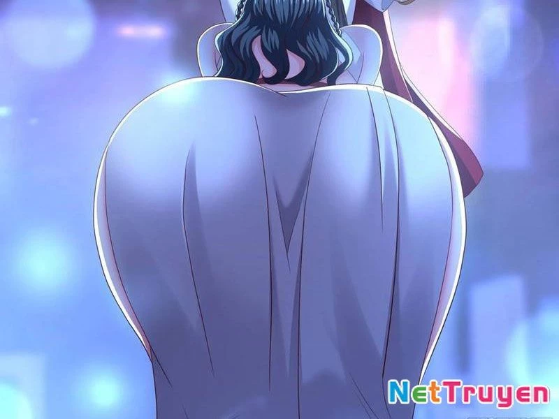 Trụ Vương Tái Sinh Không Muốn Làm Đại Phản Diện Chapter 144 - 26