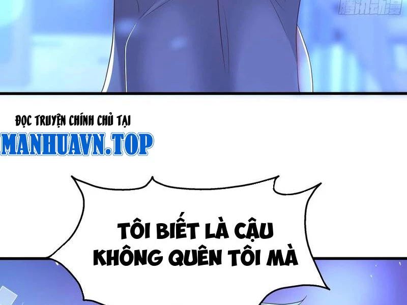 Trụ Vương Tái Sinh Không Muốn Làm Đại Phản Diện Chapter 144 - 27