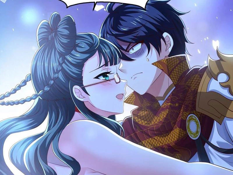 Trụ Vương Tái Sinh Không Muốn Làm Đại Phản Diện Chapter 144 - 28