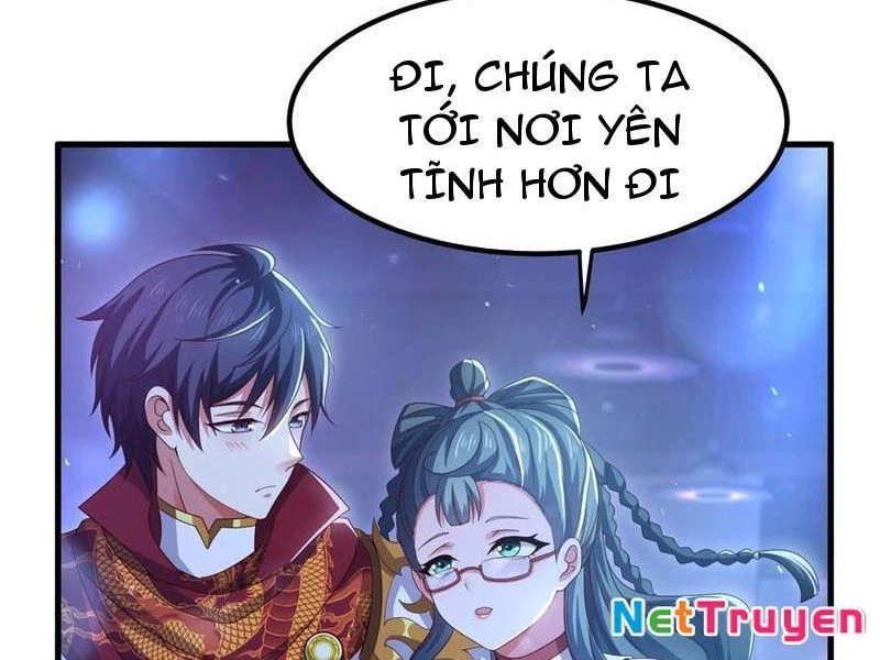 Trụ Vương Tái Sinh Không Muốn Làm Đại Phản Diện Chapter 144 - 31
