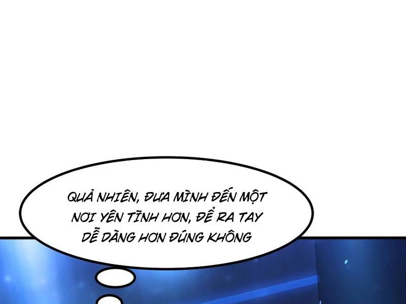 Trụ Vương Tái Sinh Không Muốn Làm Đại Phản Diện Chapter 144 - 33