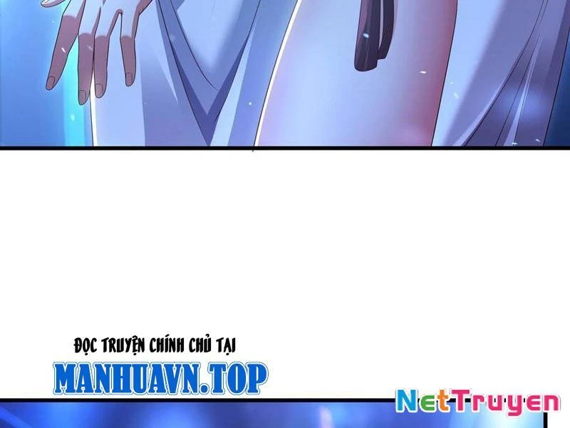 Trụ Vương Tái Sinh Không Muốn Làm Đại Phản Diện Chapter 144 - 36