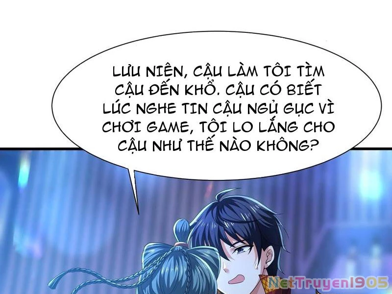 Trụ Vương Tái Sinh Không Muốn Làm Đại Phản Diện Chapter 144 - 39