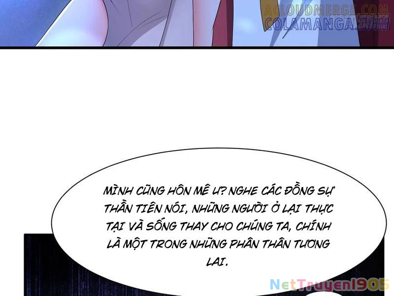 Trụ Vương Tái Sinh Không Muốn Làm Đại Phản Diện Chapter 144 - 42