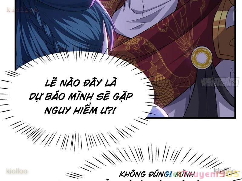 Trụ Vương Tái Sinh Không Muốn Làm Đại Phản Diện Chapter 144 - 44