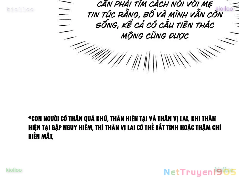 Trụ Vương Tái Sinh Không Muốn Làm Đại Phản Diện Chapter 144 - 45