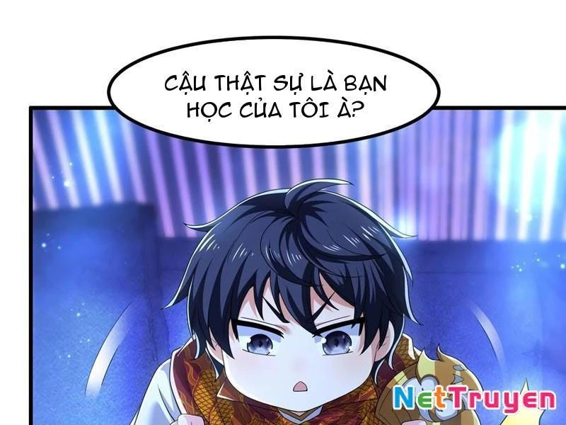 Trụ Vương Tái Sinh Không Muốn Làm Đại Phản Diện Chapter 144 - 46