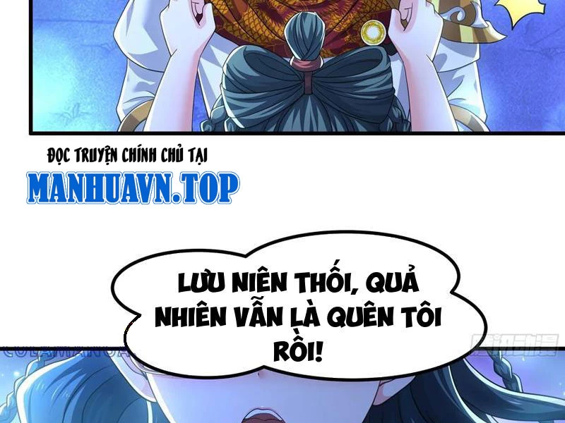Trụ Vương Tái Sinh Không Muốn Làm Đại Phản Diện Chapter 144 - 47