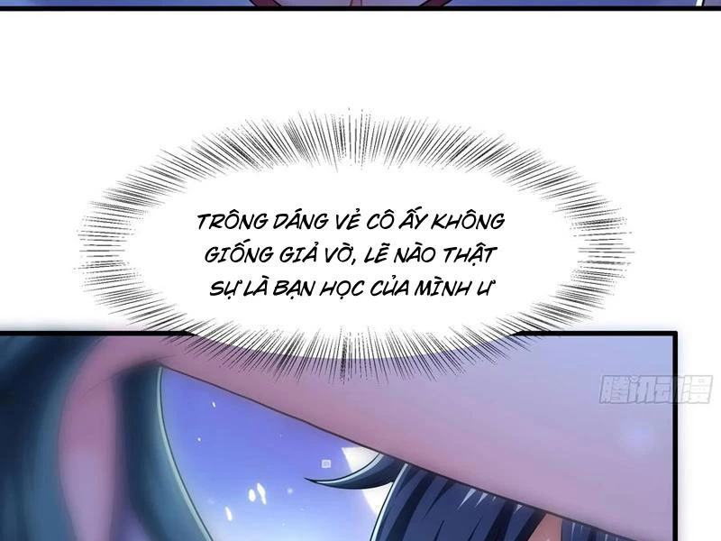 Trụ Vương Tái Sinh Không Muốn Làm Đại Phản Diện Chapter 144 - 49