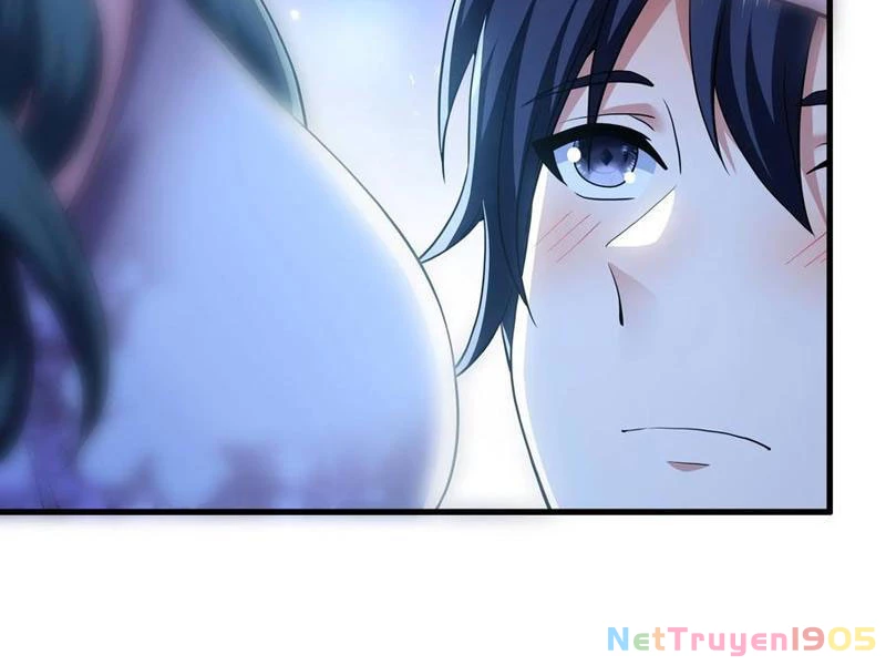 Trụ Vương Tái Sinh Không Muốn Làm Đại Phản Diện Chapter 144 - 50