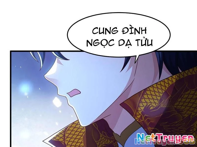 Trụ Vương Tái Sinh Không Muốn Làm Đại Phản Diện Chapter 144 - 51