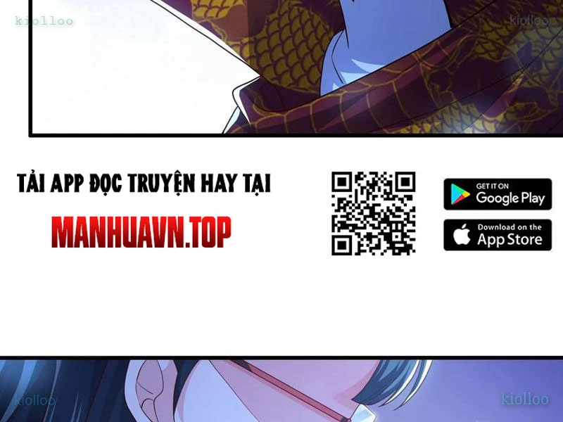Trụ Vương Tái Sinh Không Muốn Làm Đại Phản Diện Chapter 144 - 52