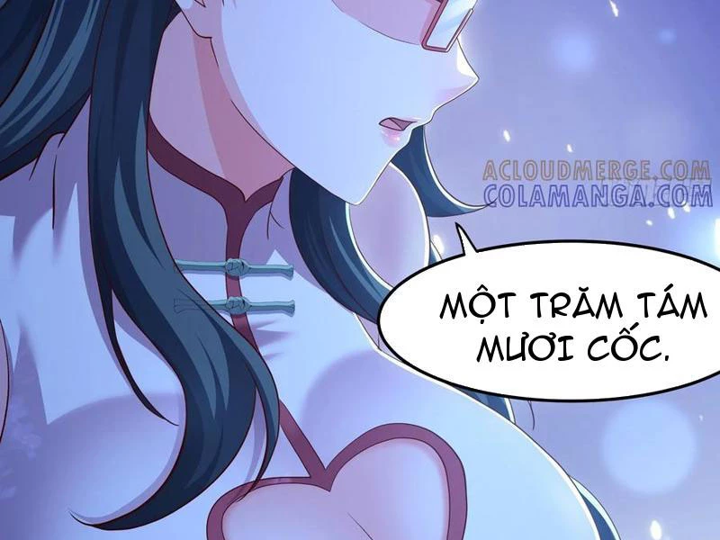 Trụ Vương Tái Sinh Không Muốn Làm Đại Phản Diện Chapter 144 - 53