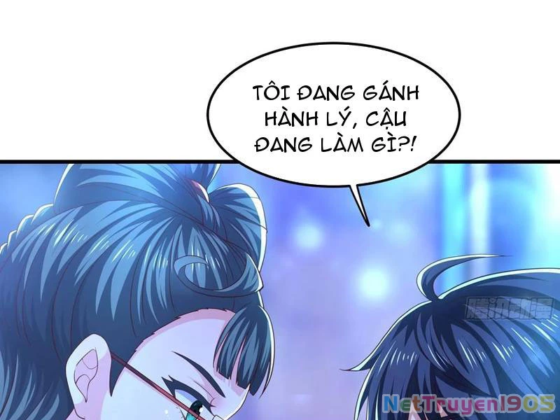 Trụ Vương Tái Sinh Không Muốn Làm Đại Phản Diện Chapter 144 - 55