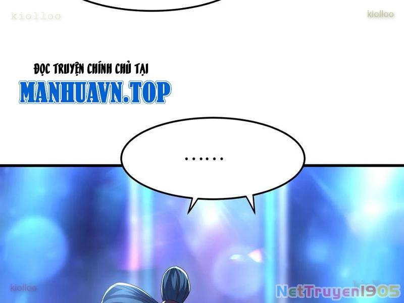 Trụ Vương Tái Sinh Không Muốn Làm Đại Phản Diện Chapter 144 - 57