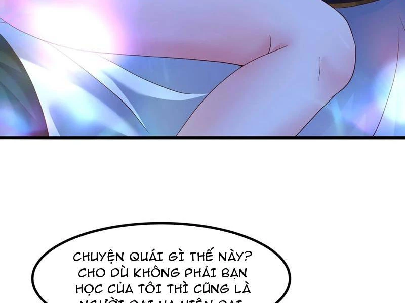 Trụ Vương Tái Sinh Không Muốn Làm Đại Phản Diện Chapter 144 - 60