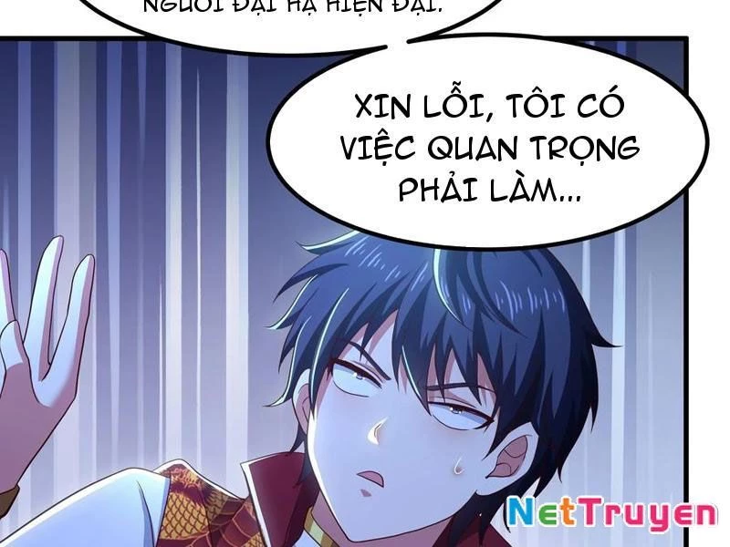 Trụ Vương Tái Sinh Không Muốn Làm Đại Phản Diện Chapter 144 - 61