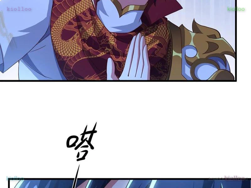 Trụ Vương Tái Sinh Không Muốn Làm Đại Phản Diện Chapter 144 - 62
